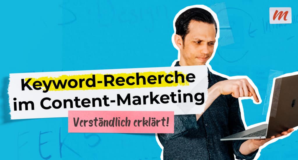 keyword-recherche-content-marketing-titel