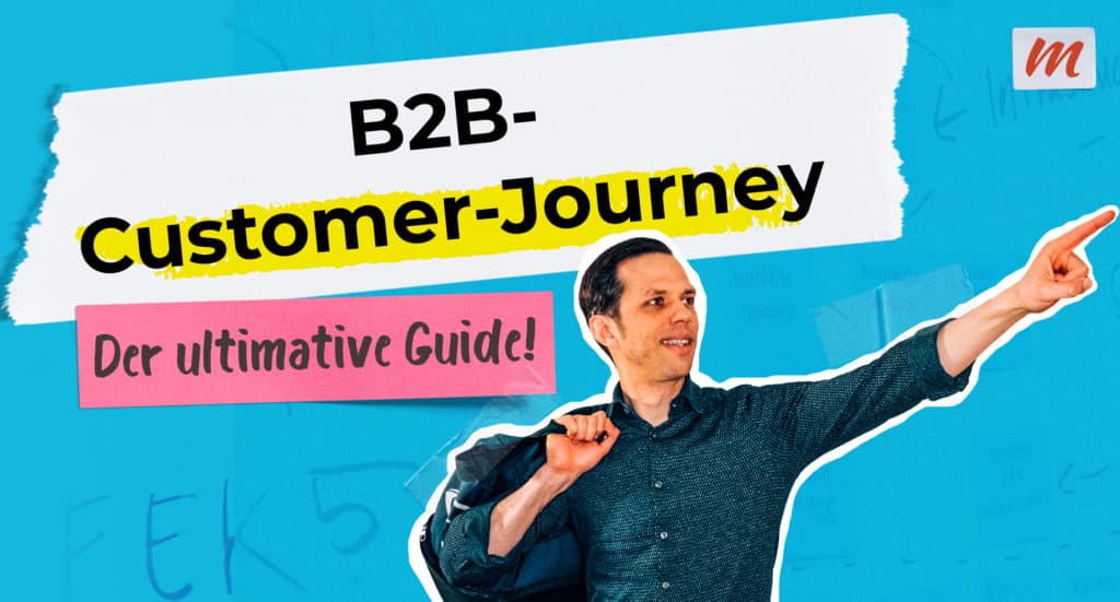 b2b-customer-journey-guide-titel
