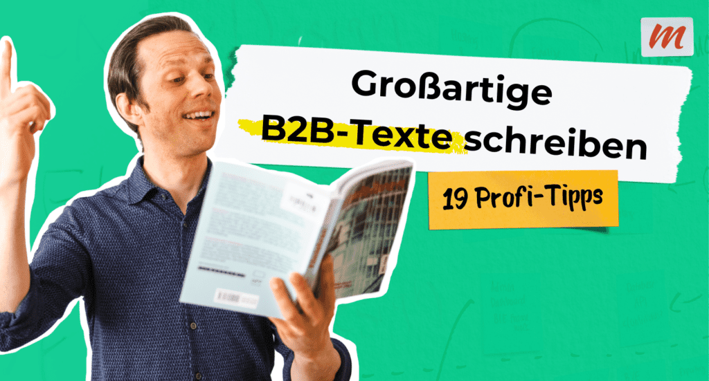 b2b-texte-titel